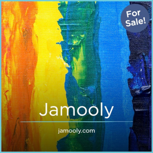 Jamooly
