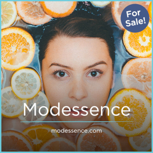 modessence