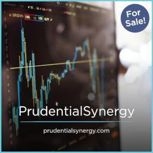 Prudential Synergy