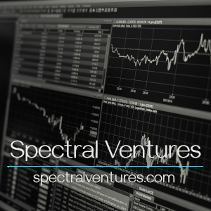 Spectral Ventures