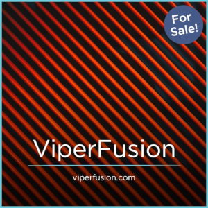 viperfusion